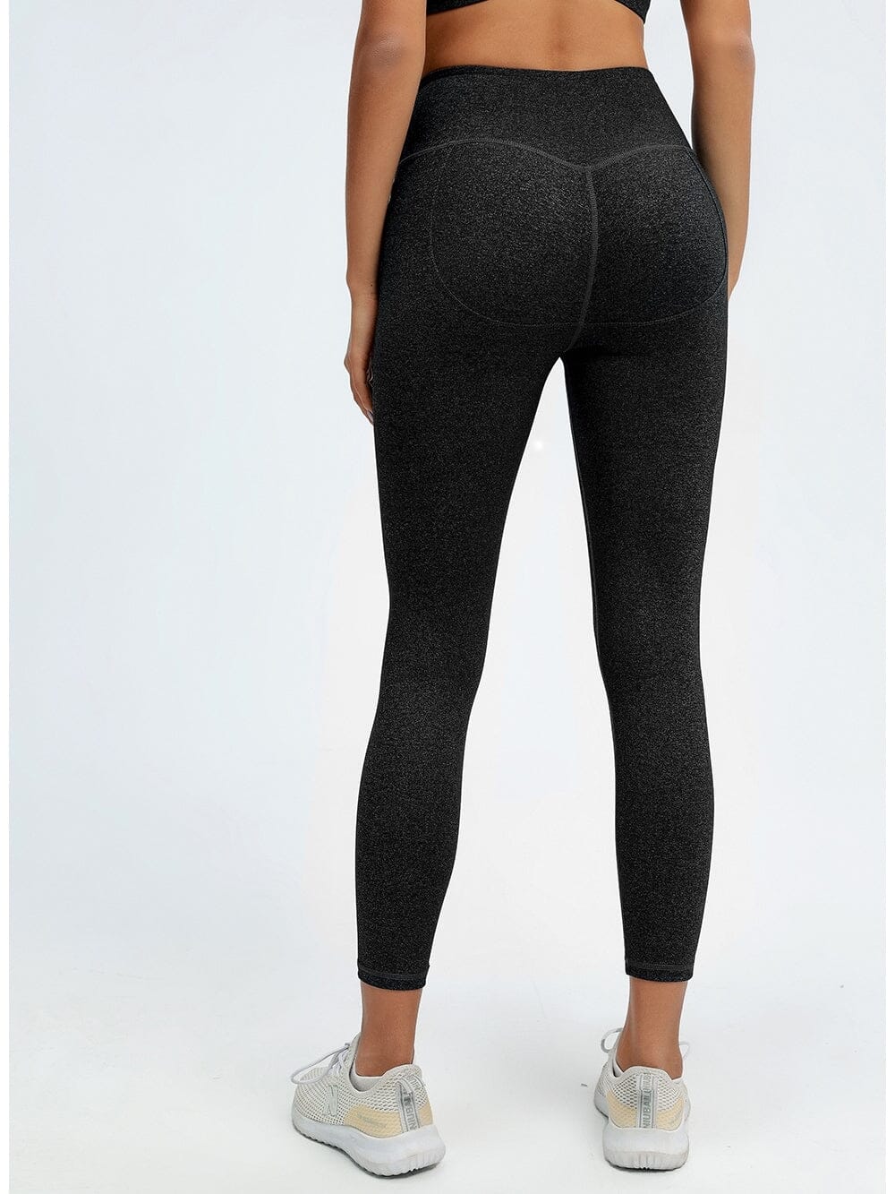 Ensemble Fitness, Legging et Soutien-Gorge Ensemble Sport Ultime Legging 