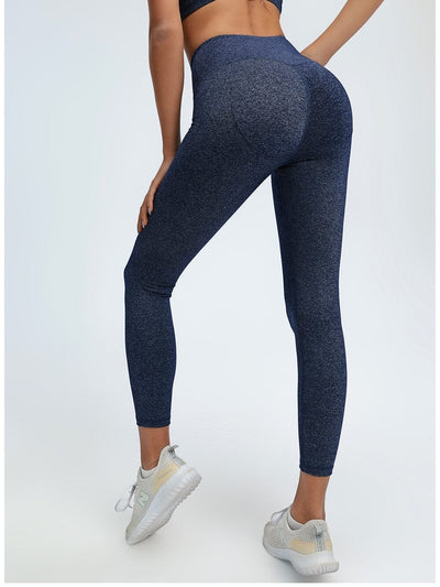 Ensemble Fitness, Legging et Soutien-Gorge Ensemble Sport Ultime Legging 