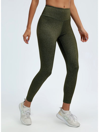 Ensemble Fitness, Legging et Soutien-Gorge Ensemble Sport Ultime Legging 