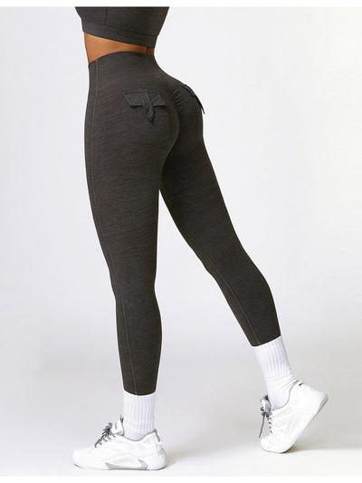 Ensemble Legging Sport Sculptant - Joséphine Ensemble Sport Ultime Legging 