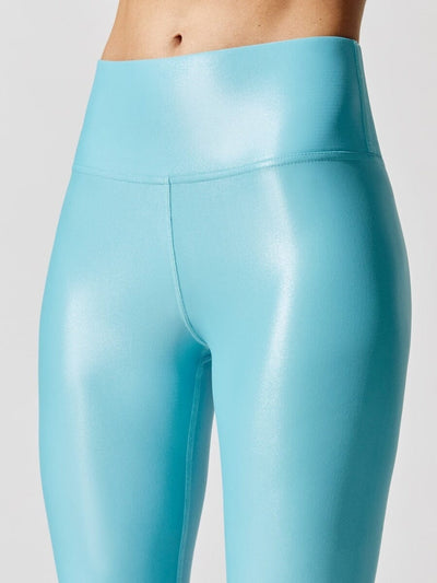 Ensemble Sport Brillant - Soxx Ensemble Sport Ultime Legging 