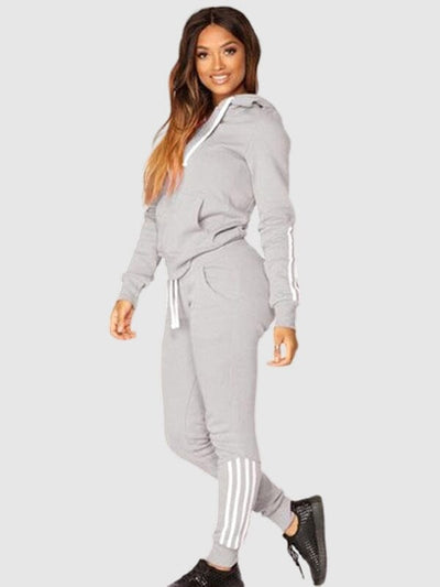 Ensemble Sport Jogging Sweat Ensemble Sport Ultime Legging 