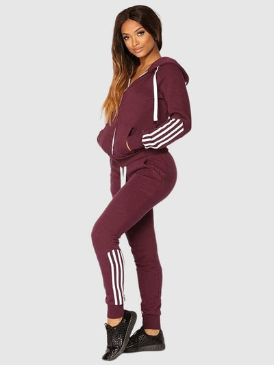 Ensemble Sport Jogging Sweat Ensemble Sport Ultime Legging 