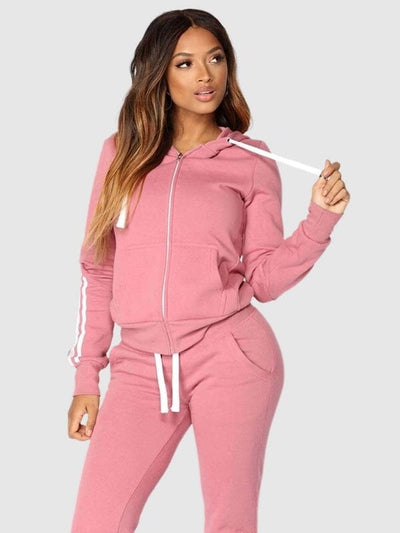 Ensemble Sport Jogging Sweat Ensemble Sport Ultime Legging 