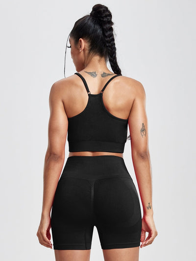 Ensemble Sport Liftant Push Up Ensemble Sport Ultime Legging 