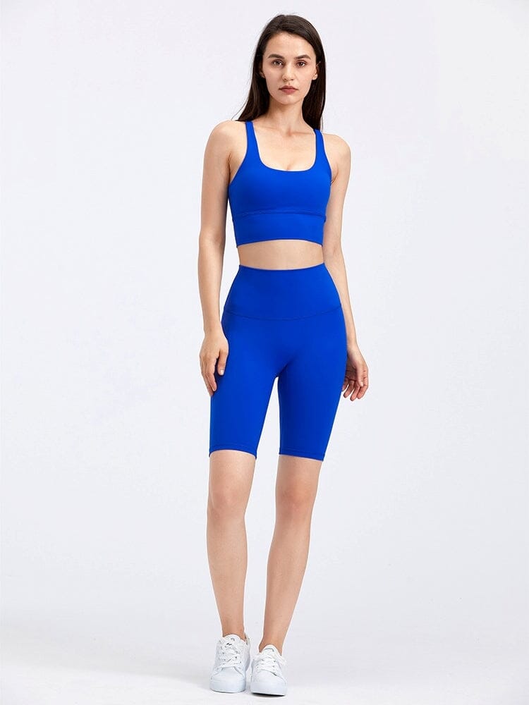 Ensemble Sport LoliSport Ensemble Sport Ultime Legging 