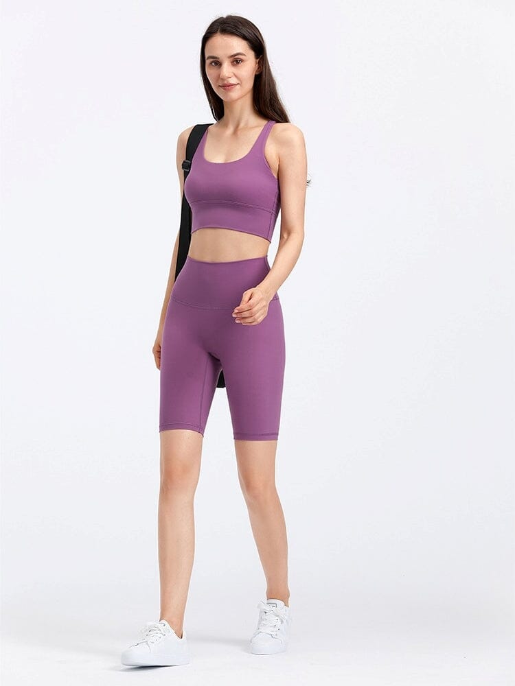 Ensemble Sport LoliSport Ensemble Sport Ultime Legging 