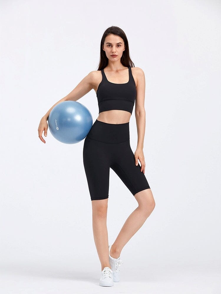 Ensemble Sport LoliSport Ensemble Sport Ultime Legging 