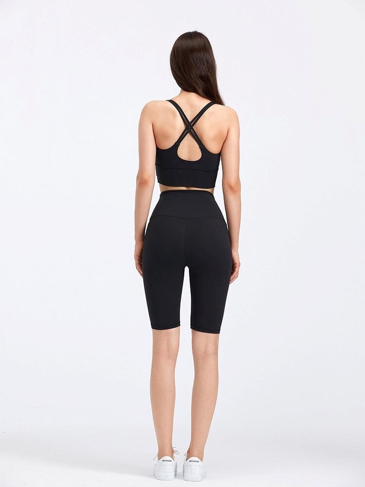 Ensemble Sport LoliSport Ensemble Sport Ultime Legging 