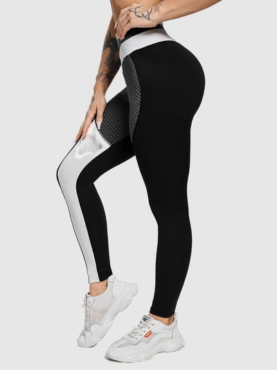 Ensemble Sport Sculptant, Legging Push Up et Brassière Ensemble Sport Ultime Legging 