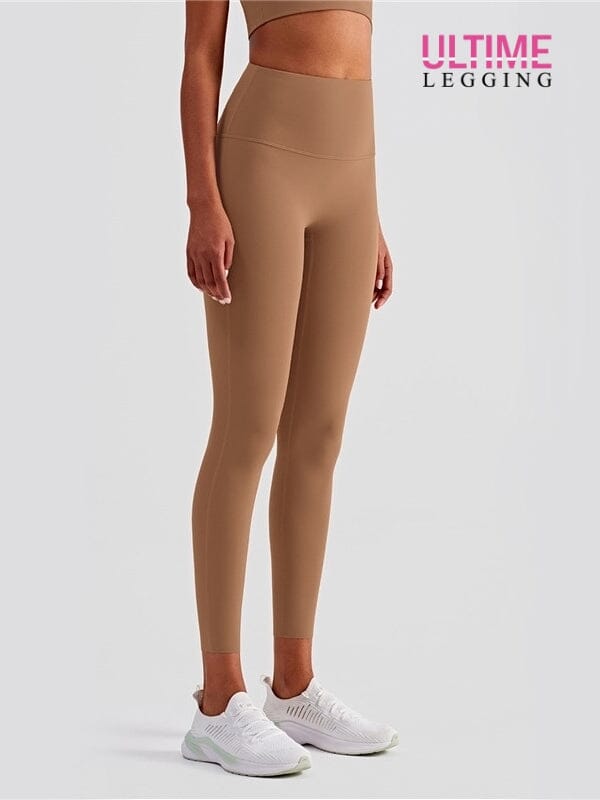 Legging anti cellulite sport best sale
