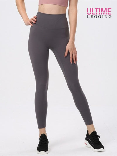 Legging Cache Cellulite Sport - Ultime-Legging Leggings Ultime Legging 