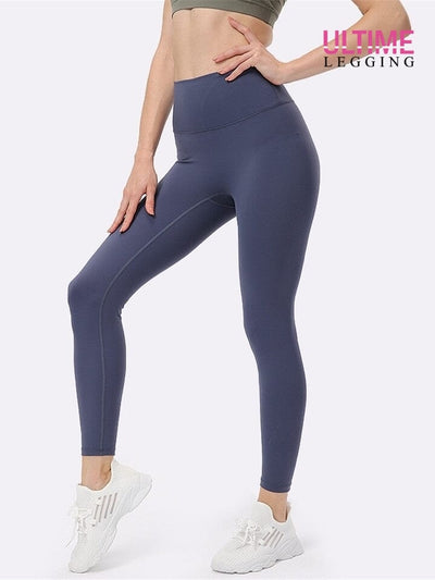 Legging Cache Cellulite Sport - Ultime-Legging Leggings Ultime Legging 