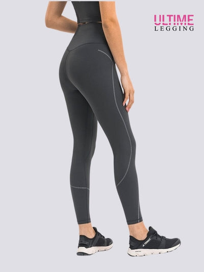 Legging Compression - Ultime-Legging Leggings Ultime Legging 