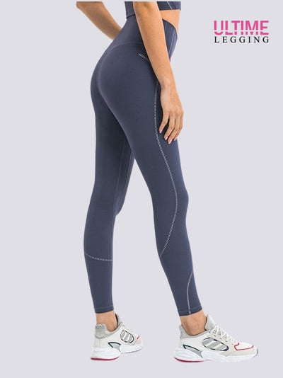 Legging Compression - Ultime-Legging Leggings Ultime Legging 