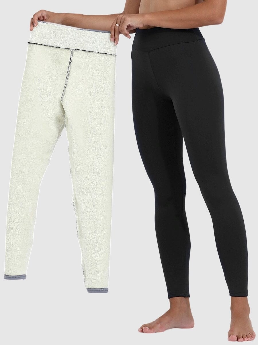 Vuncio Chaussettes Legging Doublé Polaire Enfant Fille 0-8 Ans Chaud Hiver Stretch Legging Enfant Fille Taille Elastique Velours Chic Pas Cher Confortable Casual Jogging (White, 0-6 Months Vuncio Chaussettes Legging Doublé Polaire Enfant Fille 0-8 Ans Chaud Hiver Stretch Legging Enfant Fille Taille Elastique Velours Chic Pas Cher Confortable Casual Jogging (White, 0-6 Months