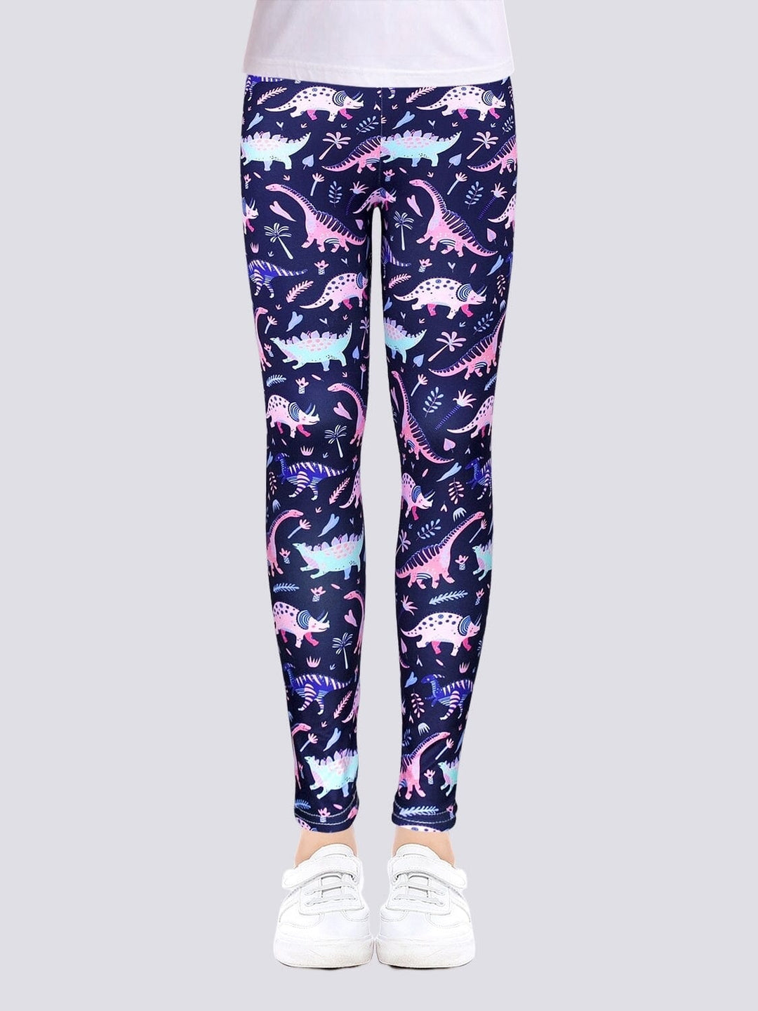 Legging 5 ans outlet