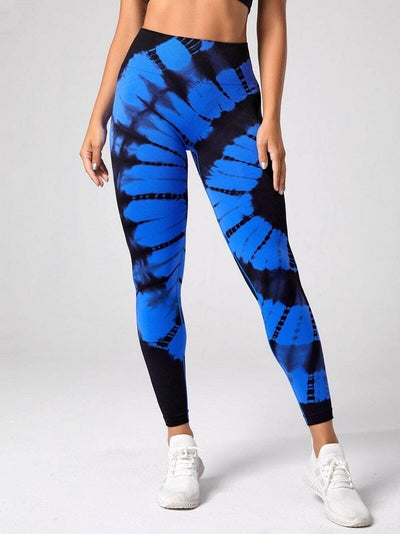 Legging Galbant - JCSM-Fit Leggings Ultime Legging 