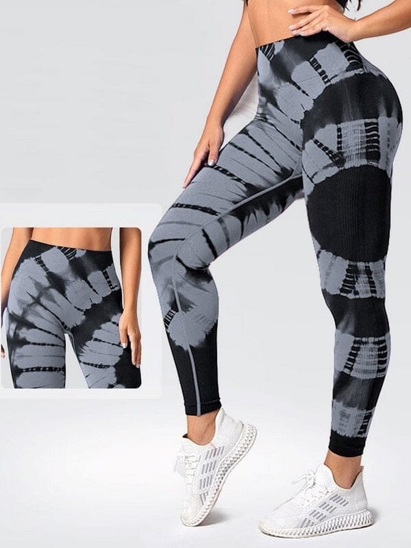 Legging Galbant - JCSM-Fit Leggings Ultime Legging 