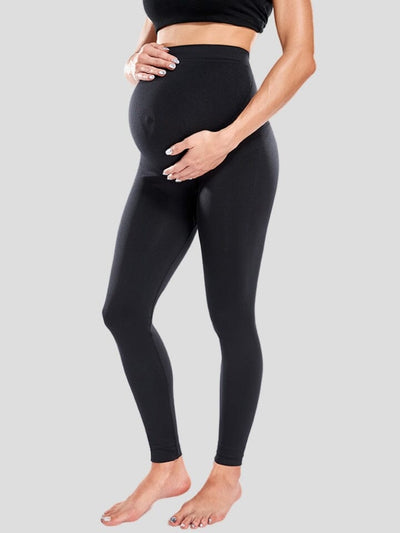 Legging Grossesse Sculptant Leggings Ultime Legging 