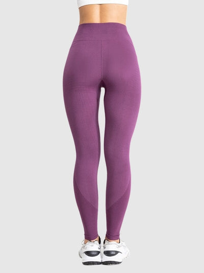 Legging Gym Fitness - FoxyFit Leggings Ultime Legging 