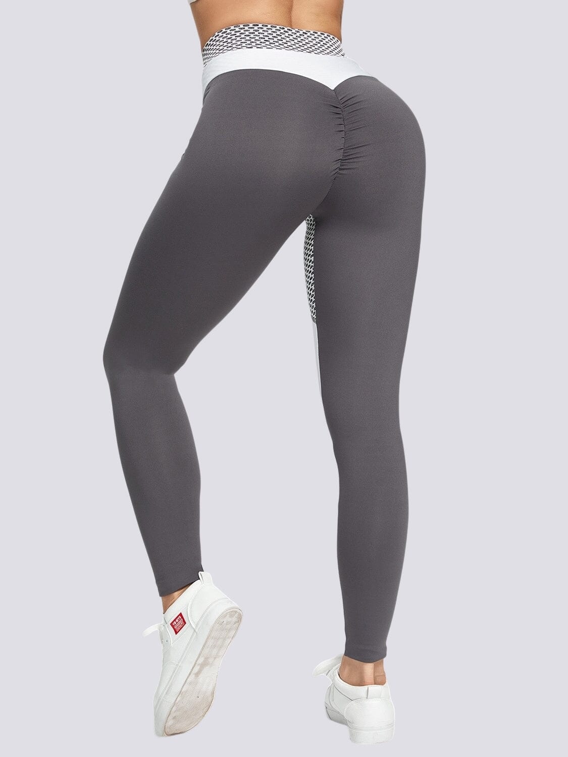 Legging Modelant Push Up Leggings Ultime Legging 
