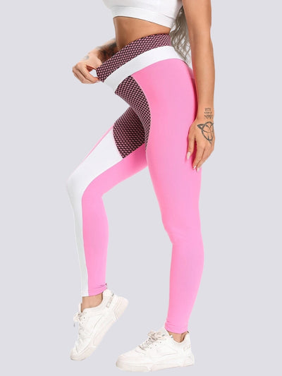 Legging Modelant Push Up Leggings Ultime Legging 