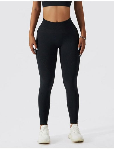 Legging Moulant Leggings Ultime Legging 