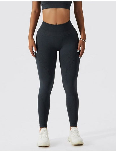 Legging Moulant Leggings Ultime Legging 