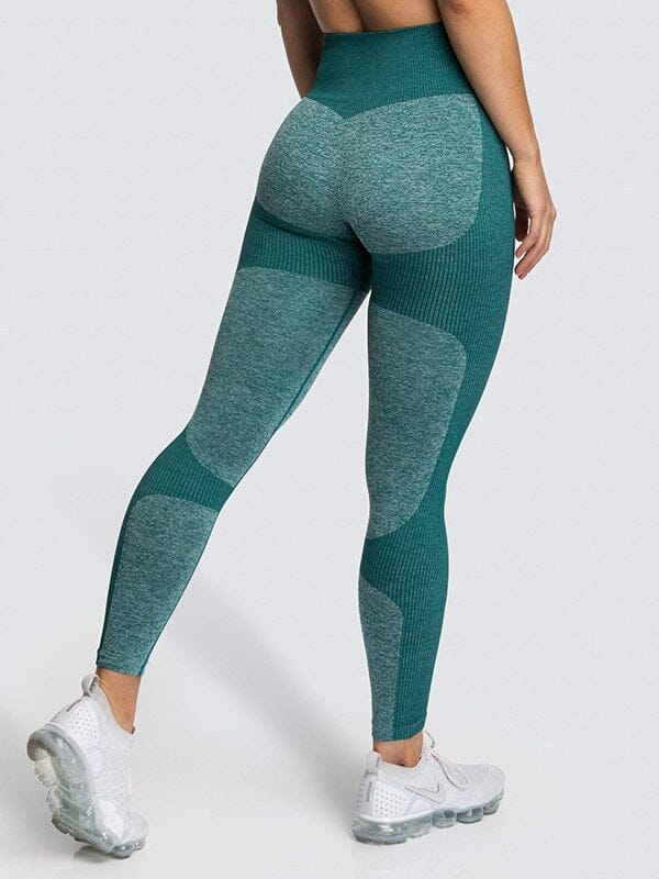 Legging Opaque Sport - Neuvia Leggings Ultime Legging 