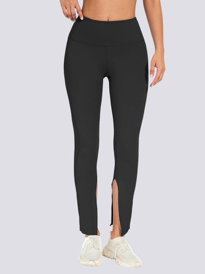 Legging Ouvert Sport Leggings Ultime Legging 