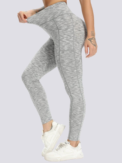 Legging Poche Portable (Push Up) Ultime-Legging 