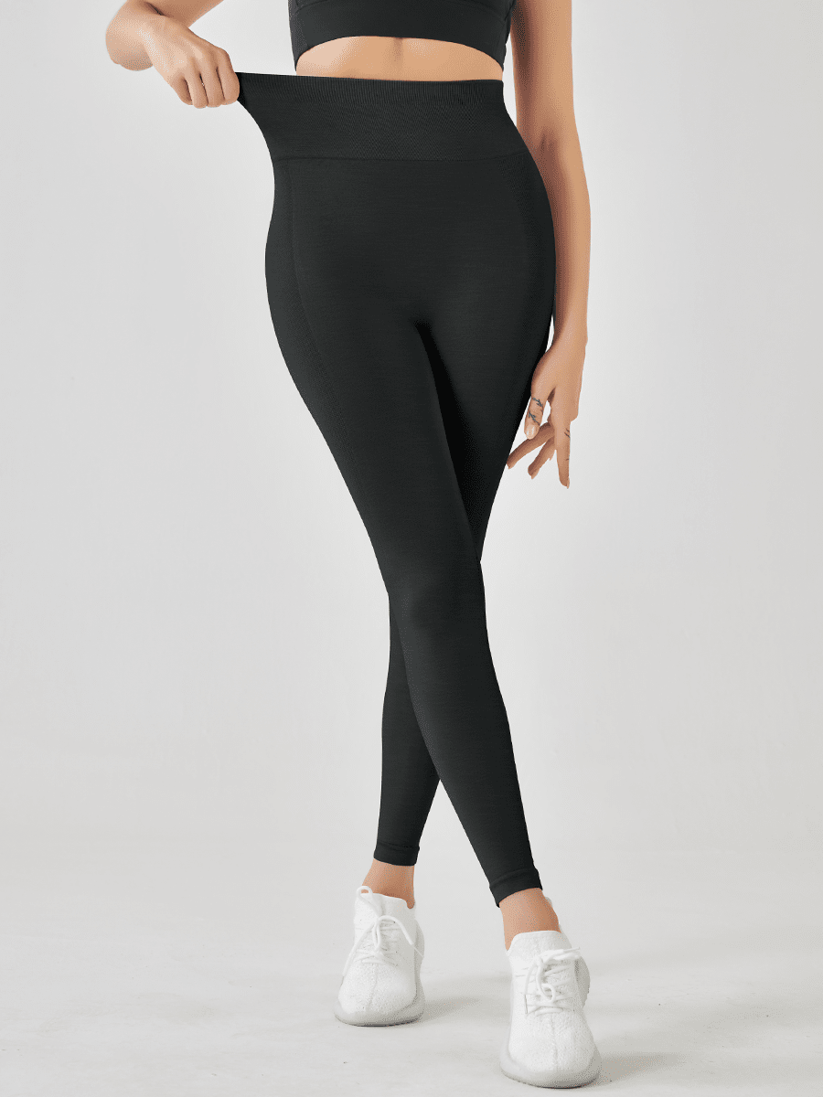 Push Up Fitness Leggings Women Ultime Legging