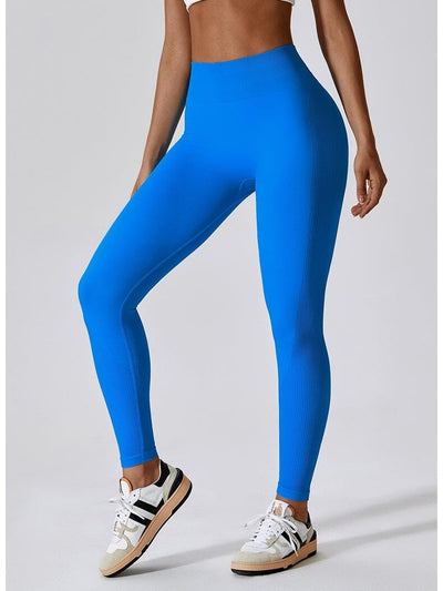 Legging Push Up Sans Couture - Nexis™ Leggings Ultime Legging 