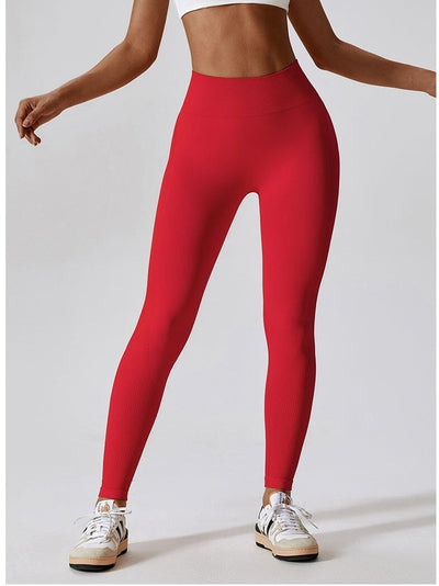 Legging Push Up Sans Couture - Nexis™ Leggings Ultime Legging 