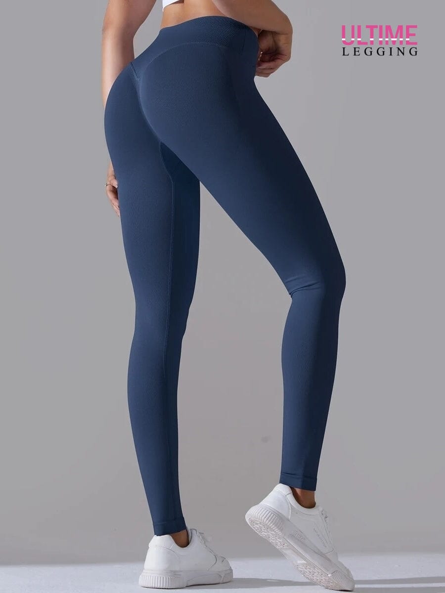 Leggings Push Up Leggings Galbant Ultime Legging