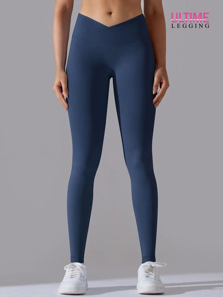 https://www.ultime-legging.com/cdn/shop/products/legging-sculptant-taille-croisee-ultime-legging-leggings-ultime-legging-s-bleu-royal-980911_1024x1024.jpg?v=1697449489