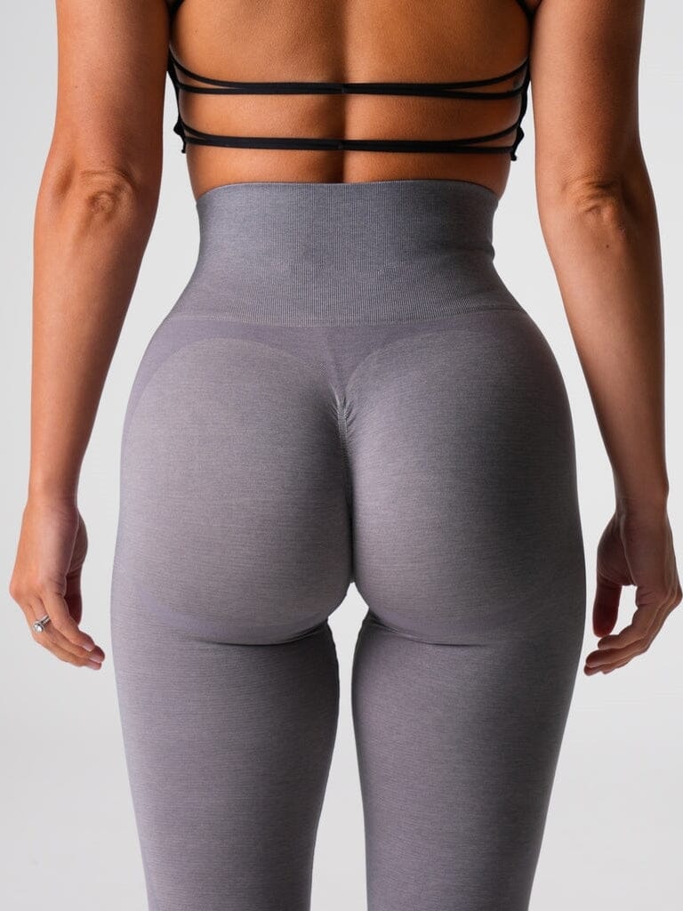 Legging Sensation Nue Push Up - Édition Limitée Leggings Ultime Legging 