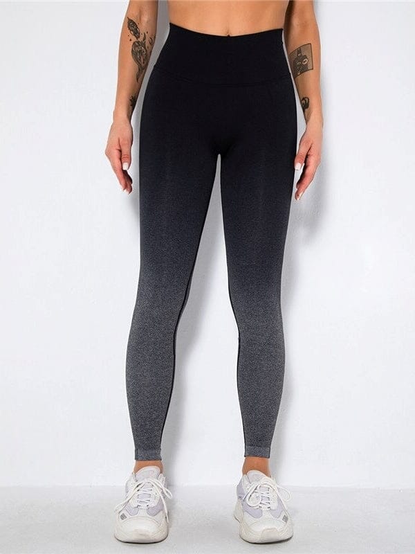 Legging Sport Galbant Push Up Leggings Ultime-Legging 