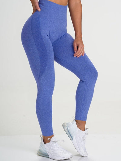 Legging Sport Galbant Ultime Legging : Legging Femme | Vêtements de Sport 