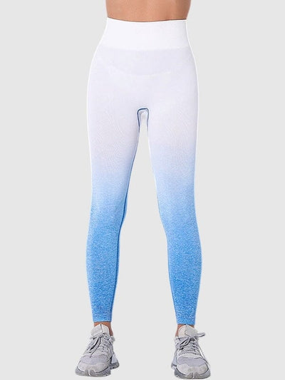 Legging Sport Gym Sans Couture Leggings Ultime Legging 