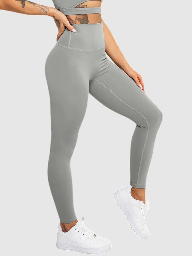 Legging Sport Moulant - Elixy Leggings Ultime Legging 