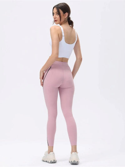 Legging Sport Poche - Maeva Leggings Ultime Legging : Legging Femme | Vêtements de Sport 