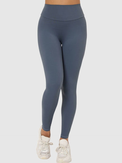 Legging Sport Push Up Poches Arrières Leggings Ultime Legging : Legging Femme | Vêtements de Sport 