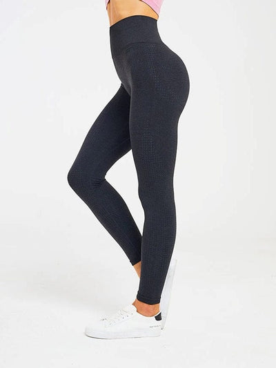 Legging Taille Haute Sport - Ultima Leggings Ultime Legging 