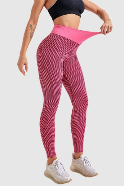 Legging TikTok Galbant Push Up Ultime Legging 