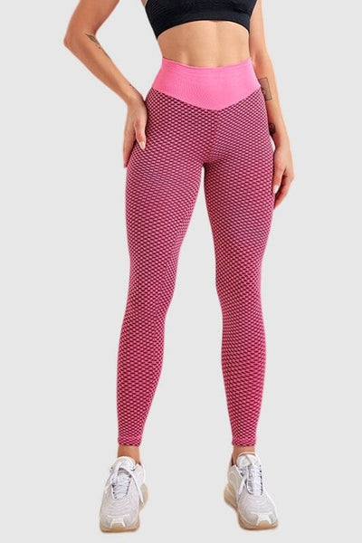 Legging TikTok Galbant Push Up Ultime Legging 