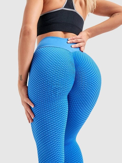 Legging TikTok Galbant Push Up Ultime Legging 