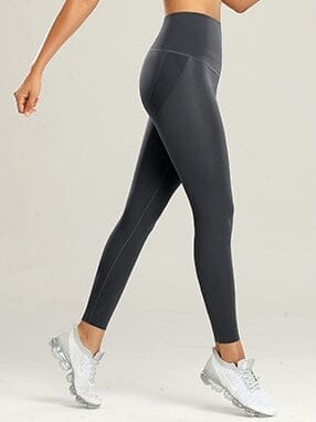 Legging Ultra Gainant - Ventre Plat Leggings Ultime Legging 