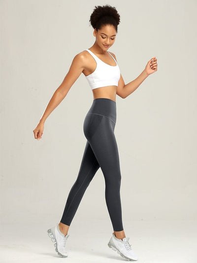 Legging Ultra Gainant - Ventre Plat Leggings Ultime Legging 